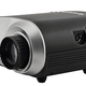 Illustration for article titled Get the SainSonic Mini LED Portable Projector For Just $54.99